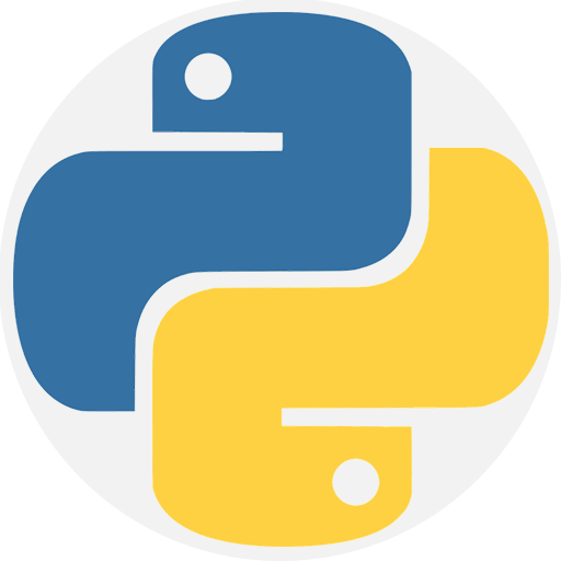 Lenguaje de Programación Python